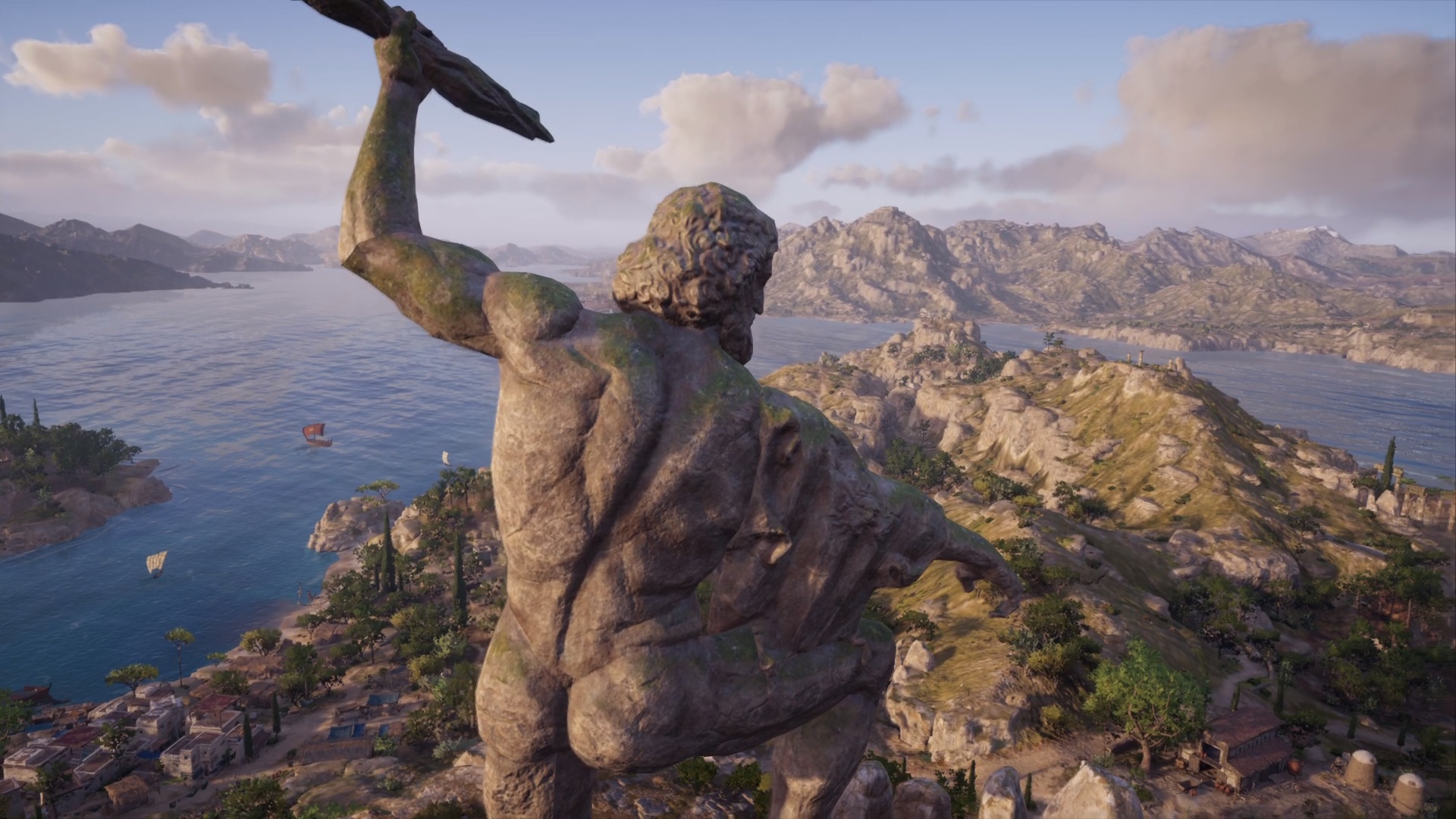 Google's 'Project Stream' is the best attempt at streaming games yet