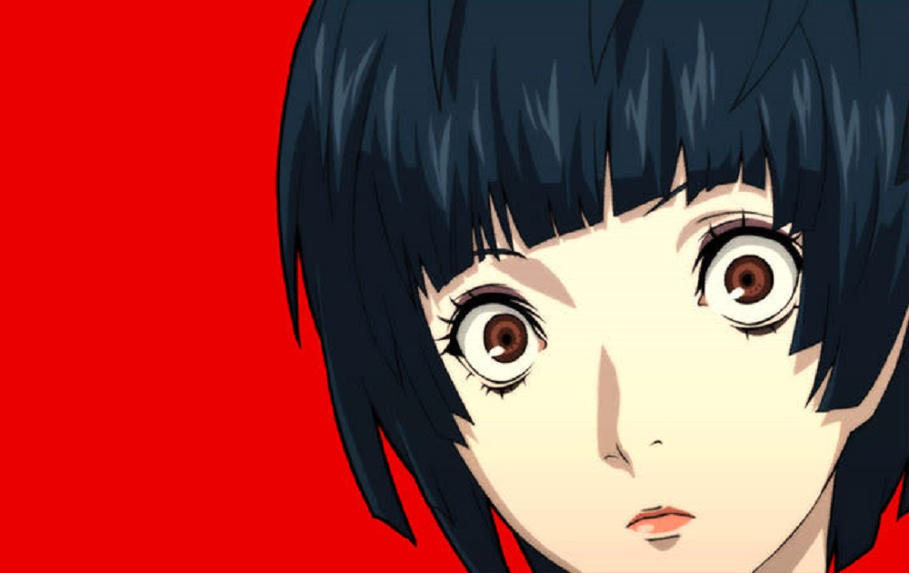 Atlus/Sega talk about possibilities of further PC releases