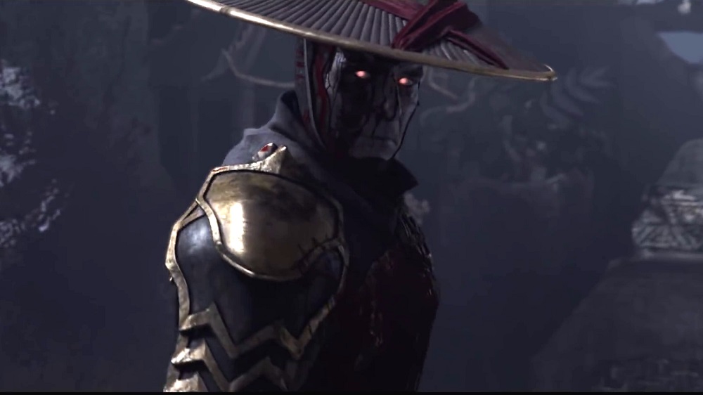 Mortal Kombat 11 seems unlikely to have cross-play at launch but NetherRealm are looking at the possibilities