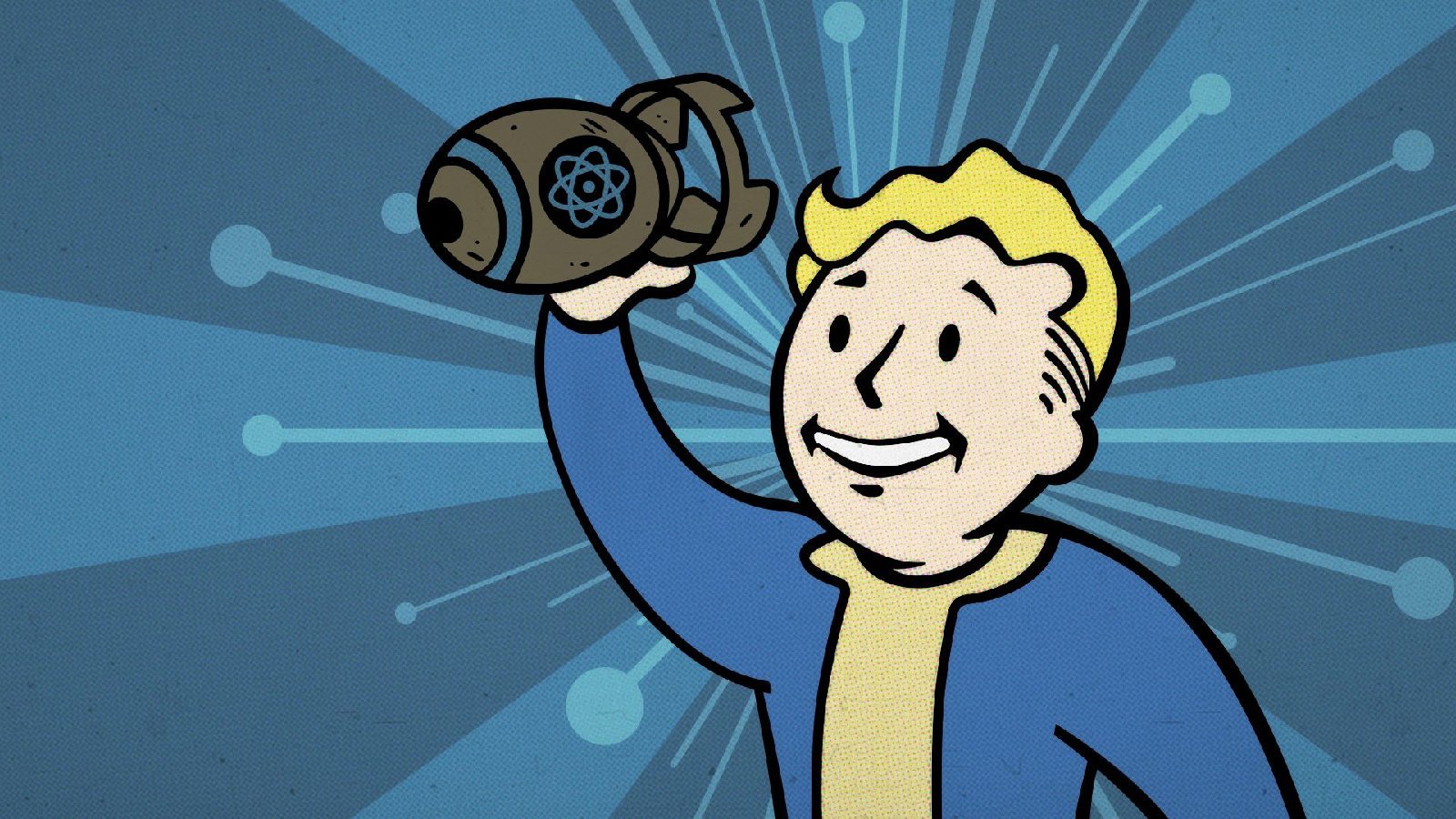 Bethesda flat-out denies Fallout 76 is going free-to-play