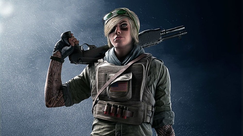 Whatcha been playing this week, Destructoid?