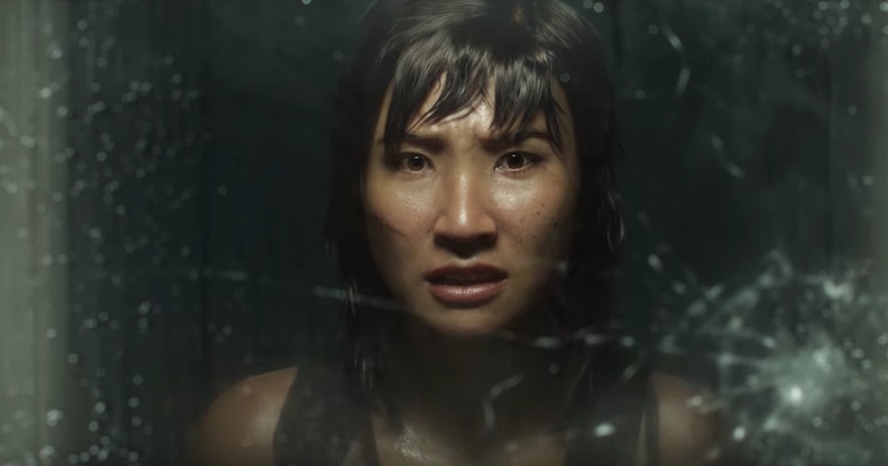 Overkill's The Walking Dead devs knew the game was 'a turd'