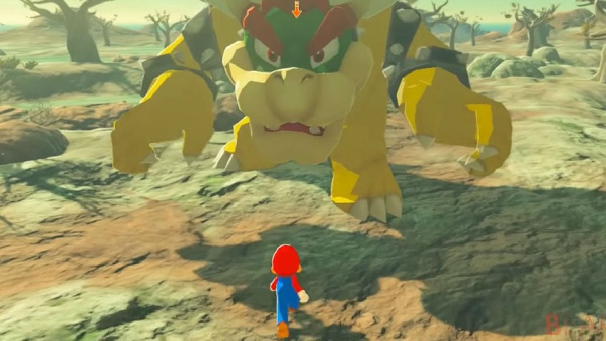 In under two years, Nintendo boasts five games that sold over 10 million copies