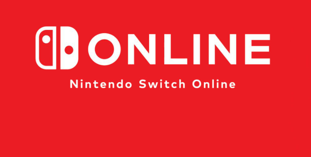 Nintendo boasts over eight million paid subscribers for Switch Online