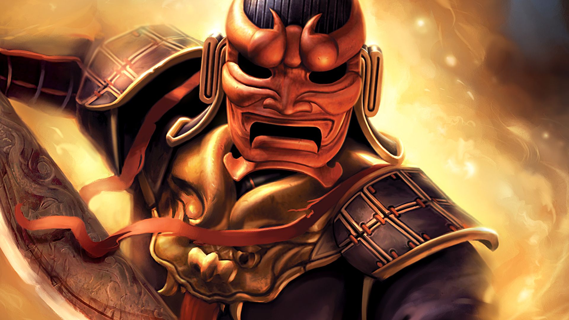 Jade Empire trademark filed: re-release or new entry on the way?