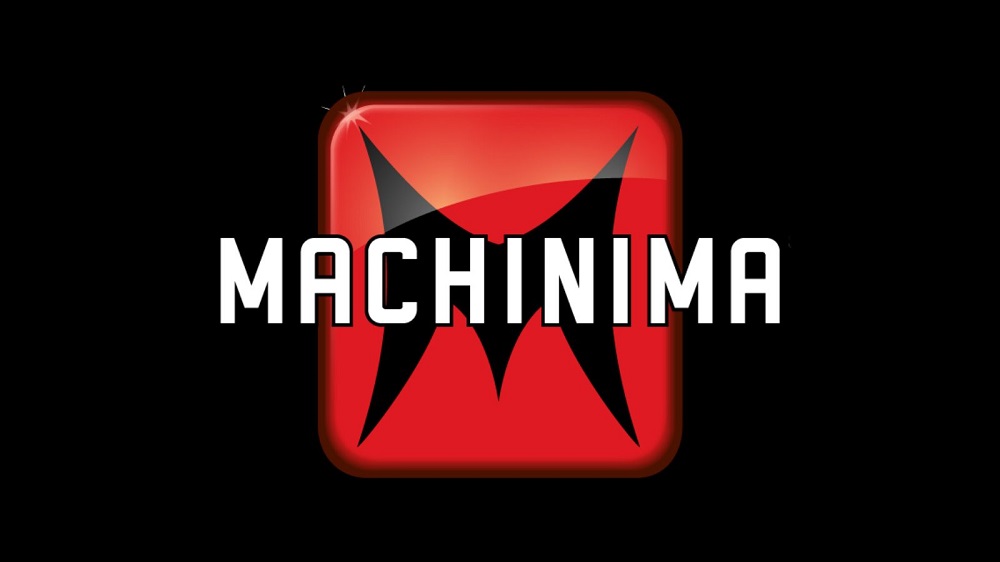 YouTube channel Machinima confirms closure, resulting in the loss of 81 jobs