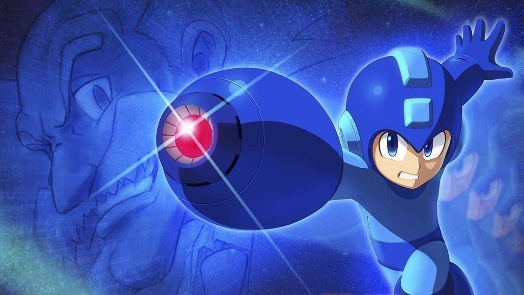 Mega Man series seemingly not in trouble as Capcom reports 'strong' Mega Man 11 and X Legacy Collection sales