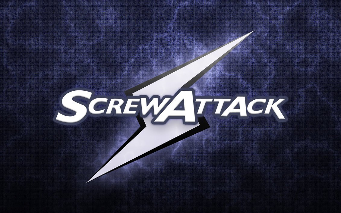 ScrewAttack may be gone, but it will never be forgotten
