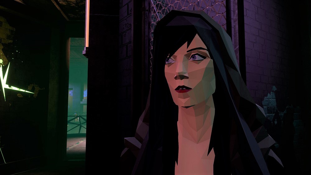 Daedalic Games has six new titles to announce soon