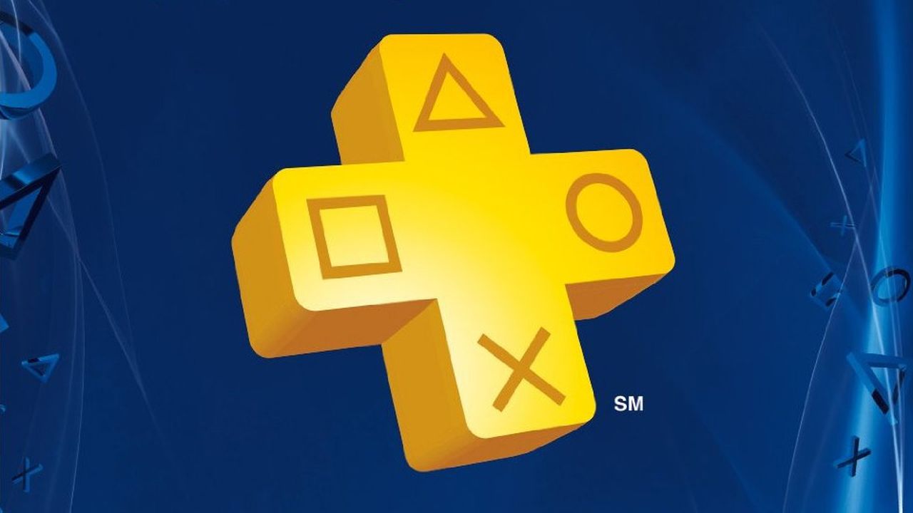 Sony reminds us that in just one month, PlayStation Plus will no longer cover PS3 and Vita