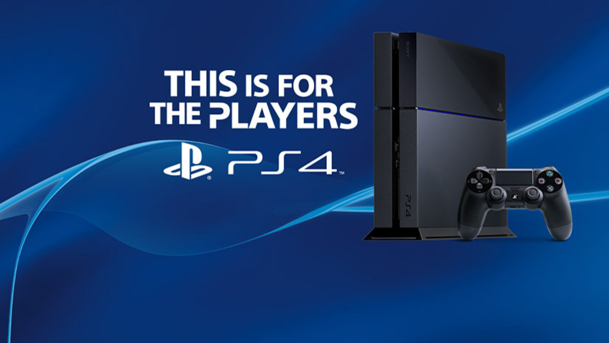 Did Sony give us false hope with Fortnite's cross-play beta? Developers are claiming they're not as open as they say