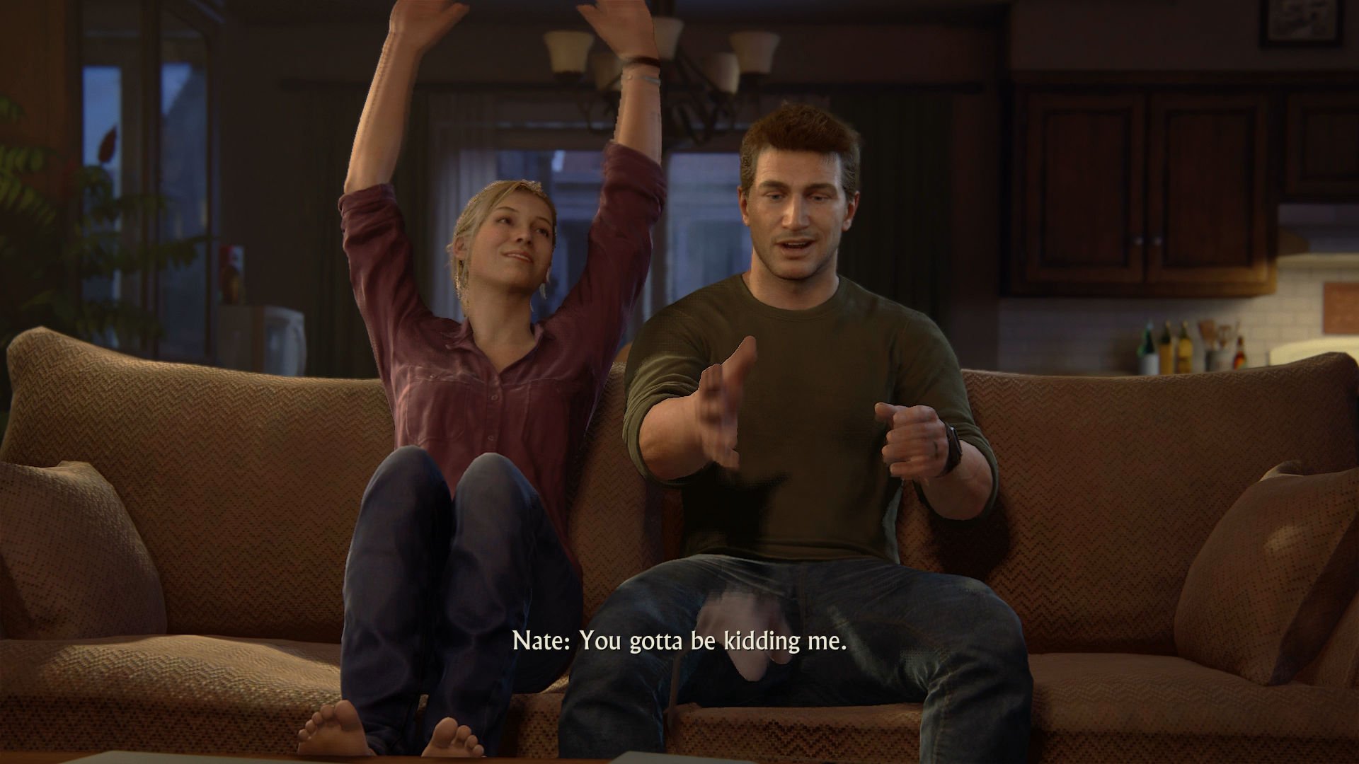 Booyah, Grandma: Crash Bandicoot remake hits 10 million sold
