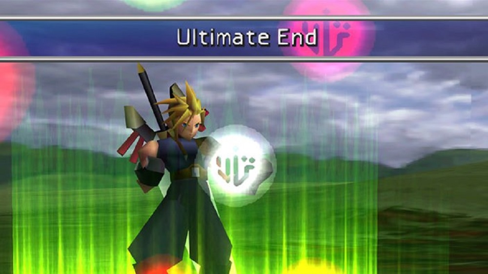 Final Fantasy VII, IX, and Chocobo's Mystery Dungeon dated for Switch
