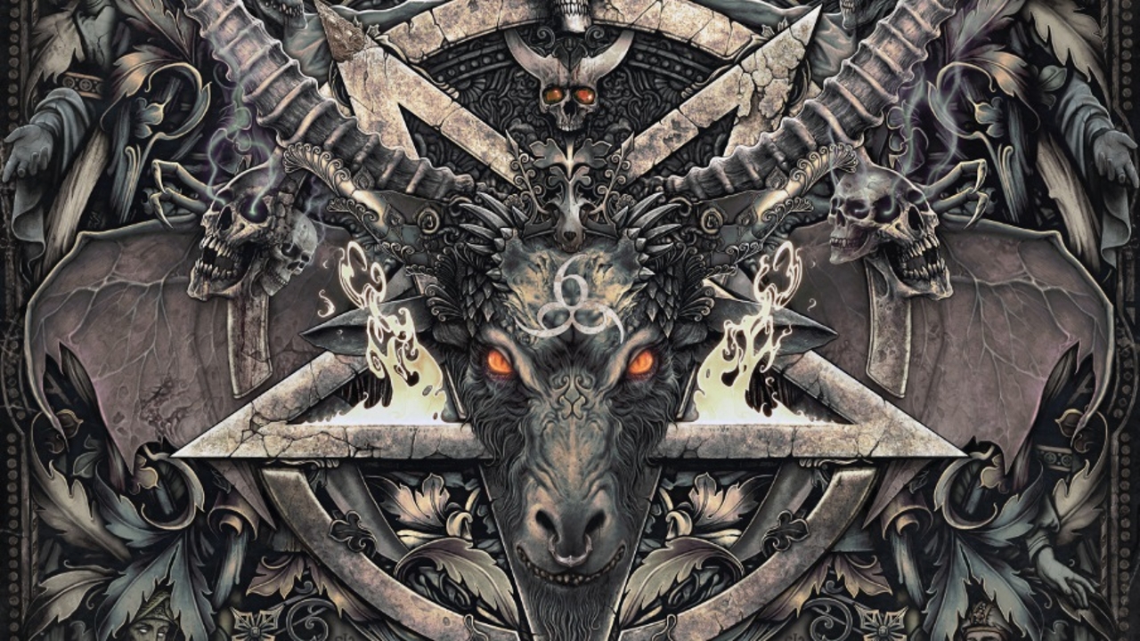 John Romero's SIGIL gets smacked with a delay