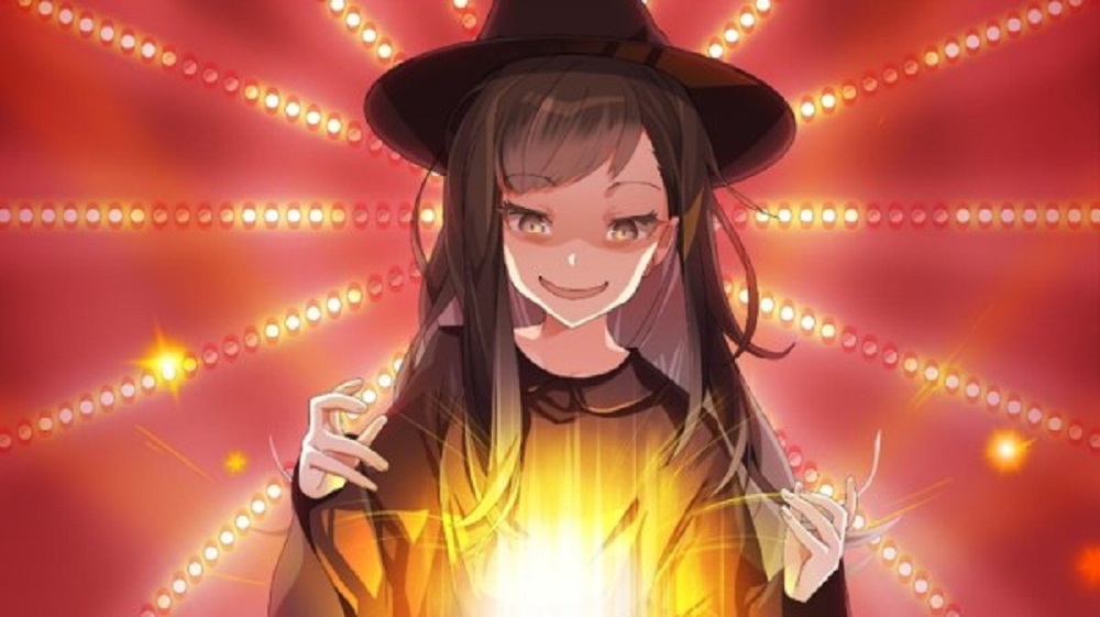 Trailer released for anime girl apocalypse To All of Mankind