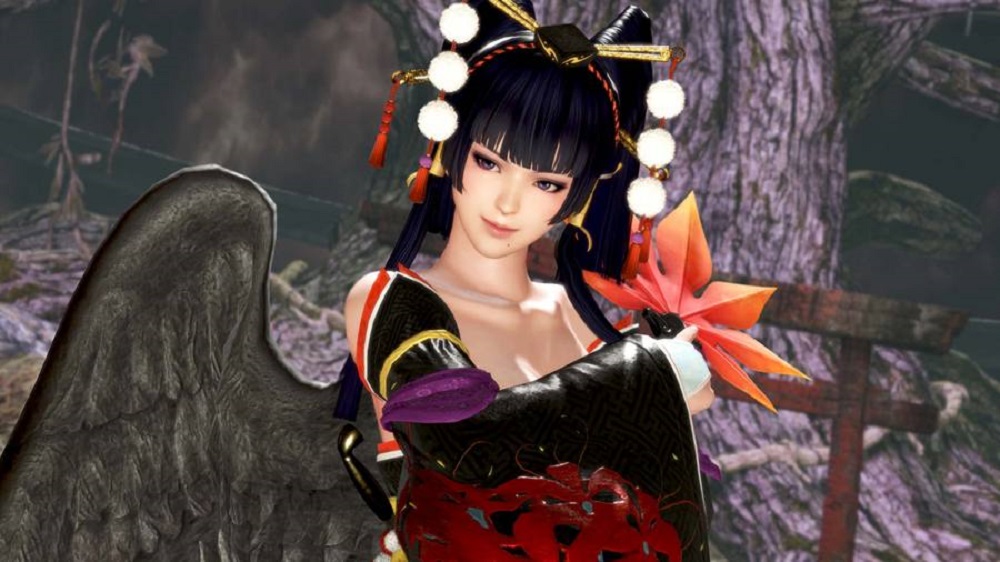 Whatcha been playing this week, Destructoid?