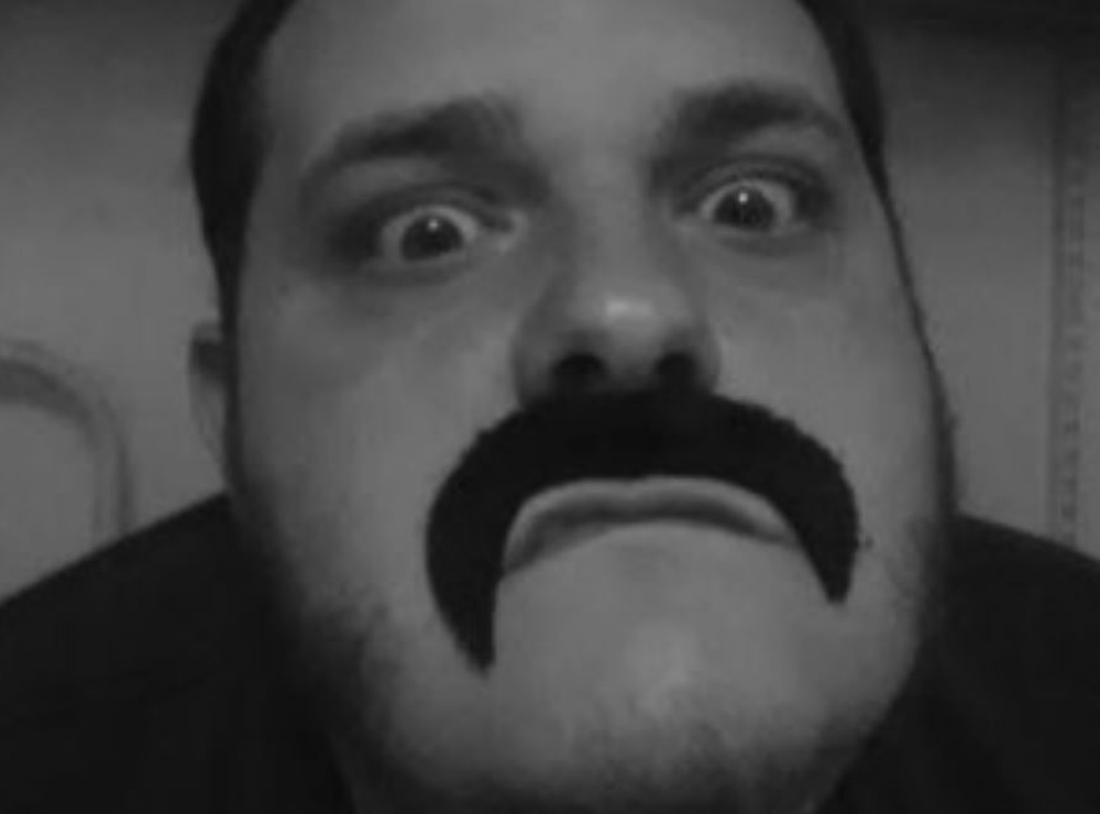 Mike Martin, one of our most beloved community members, needs our help