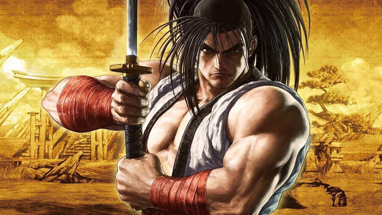 A takedown of some of the more shocking changes to Evo 2019's lineup