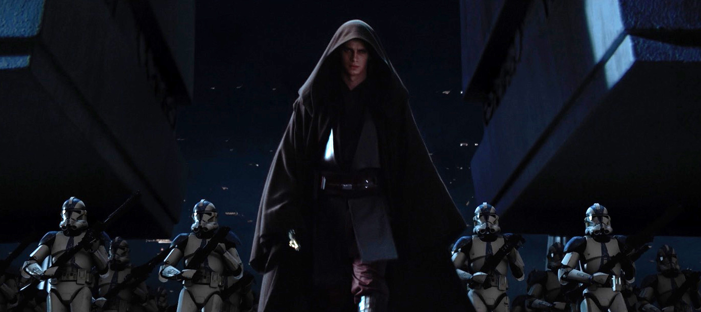 Respawn will 'pull back the curtain' on Star Wars Jedi: Fallen Order in April