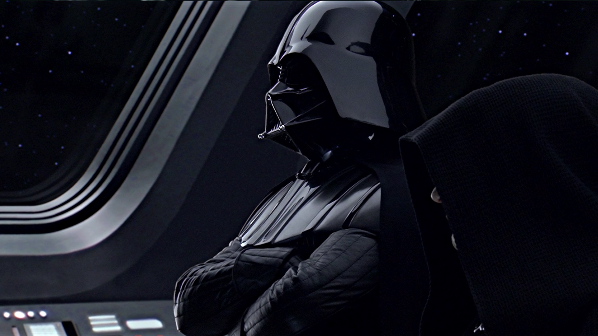 Chris Avellone is one of Star Wars Jedi: Fallen Order's writers