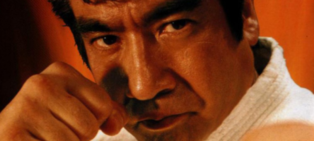 Sega FES 2019 will celebrate the Sega Saturn, Segata Sanshiro to guest star