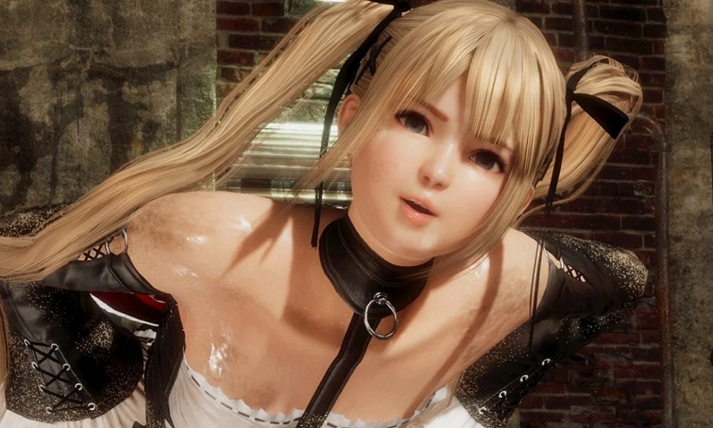 Dead or Alive 6 making alterations to costume drop mechanics