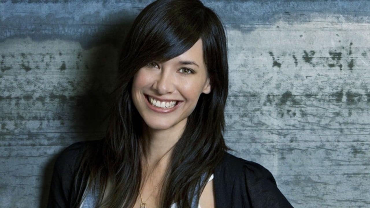 Jade Raymond joins Google, seemingly as the vice president of its gaming initiative