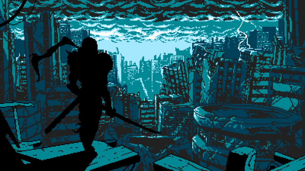 The studio behind Shovel Knight is publishing a new project, to be revealed at PAX East