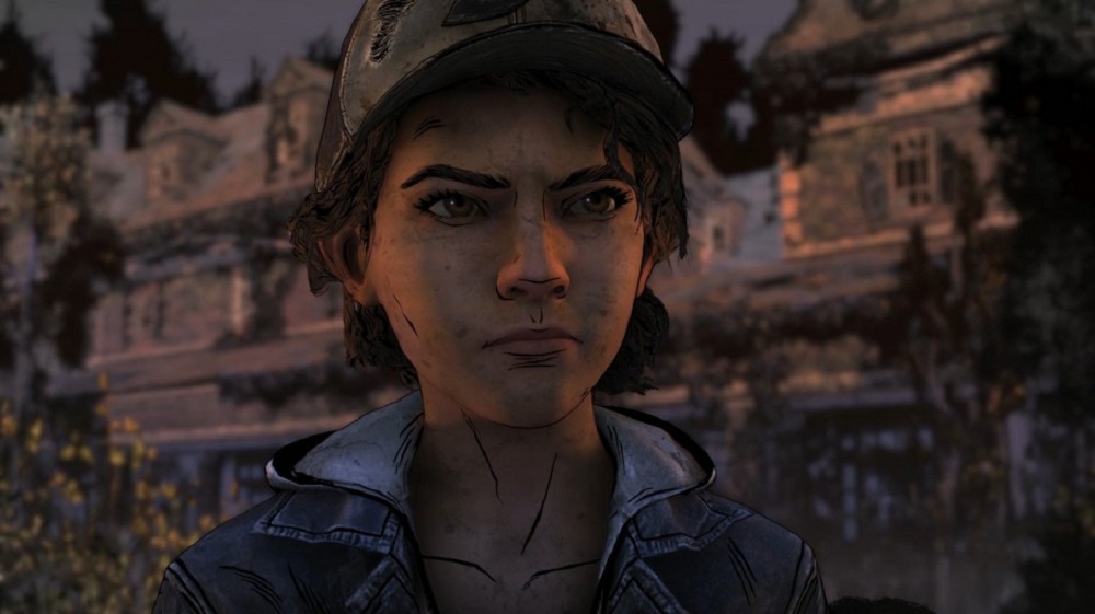 Whatcha been playing this week, Destructoid?