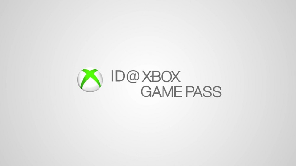 Microsoft to host Nindies styled 'ID@Xbox Game Pass' stream next week