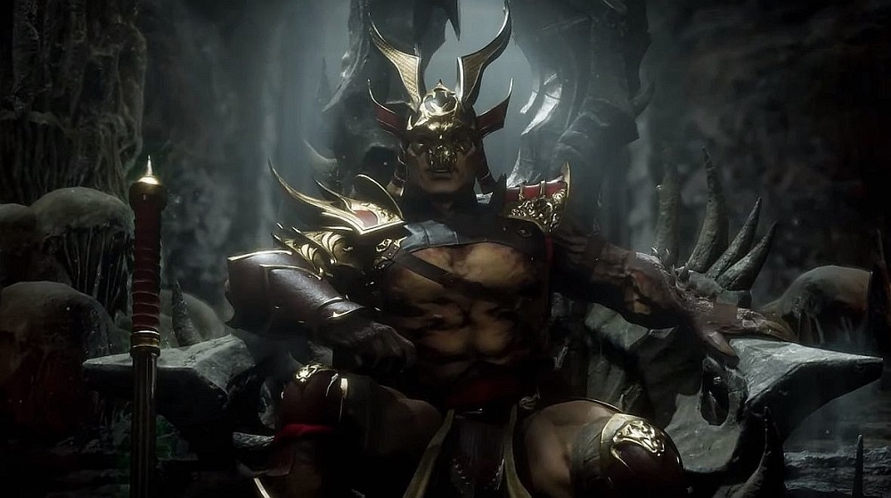 Whatcha been playing this week, Destructoid?