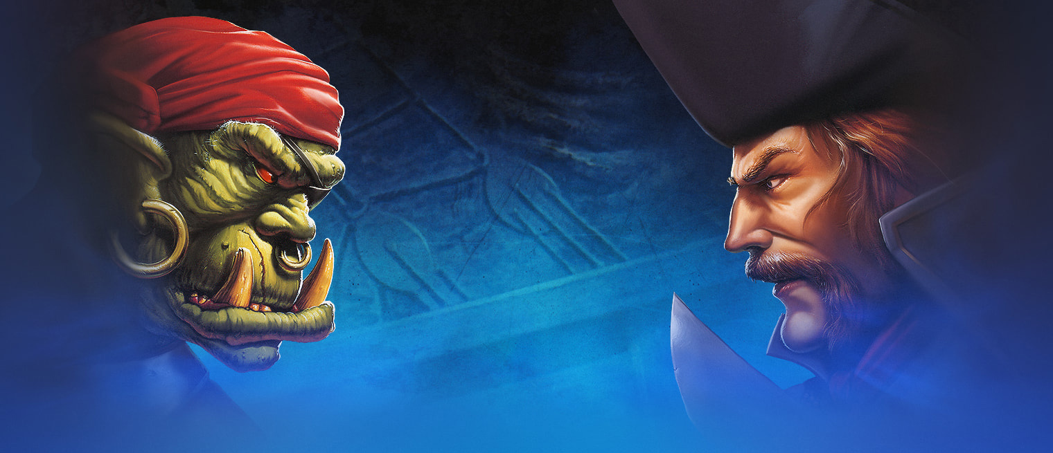 GOG now offers the original Warcraft and Warcraft II