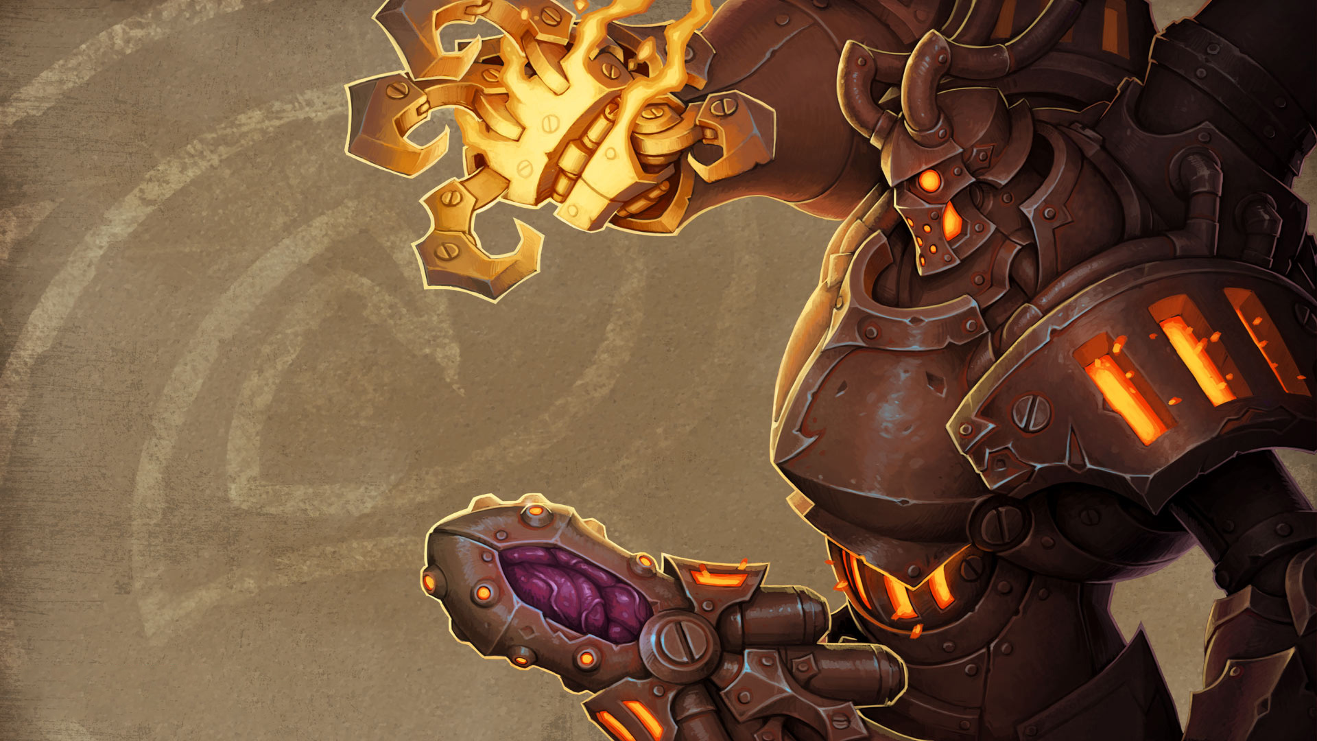Panic Button is bringing Torchlight II to consoles