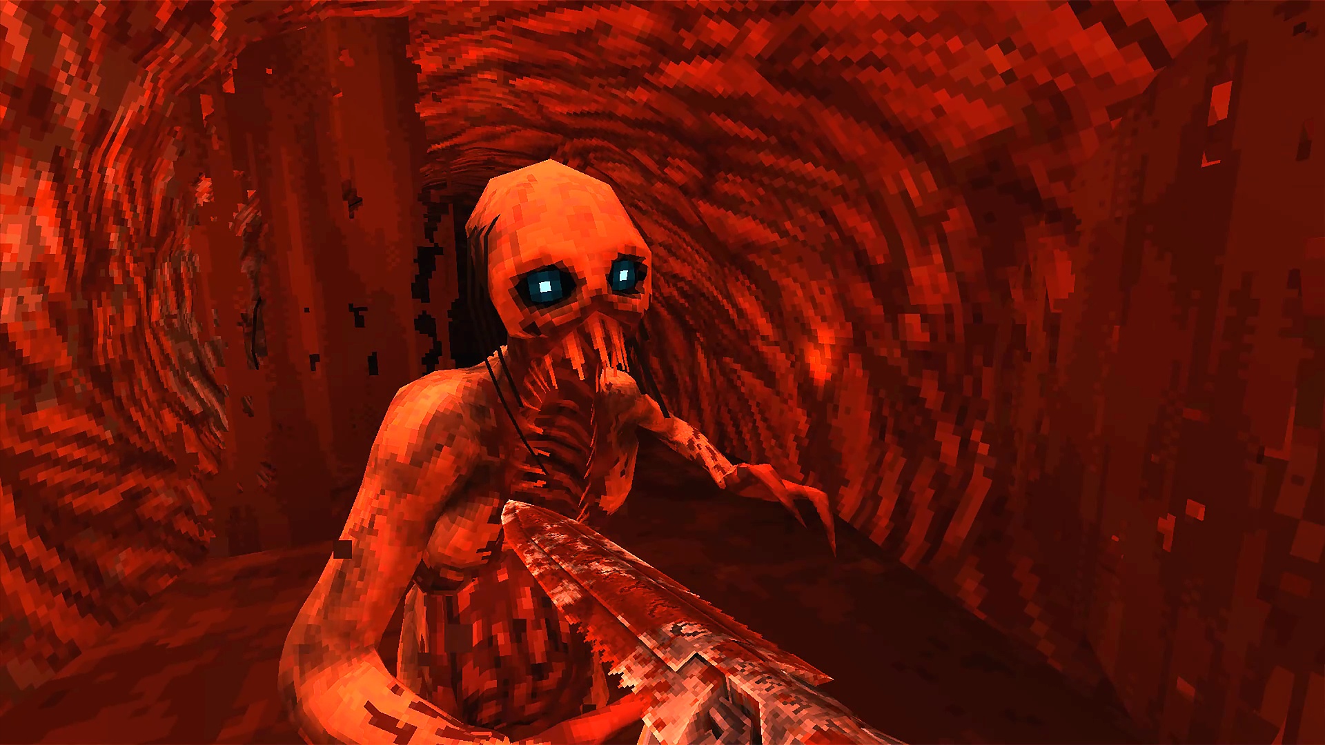 Wrath: Aeon of Ruin is a great mixture of old and new