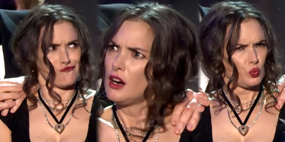 Stranger Things 3 spoilers: Joyce's [blank] isn't in the [blank]