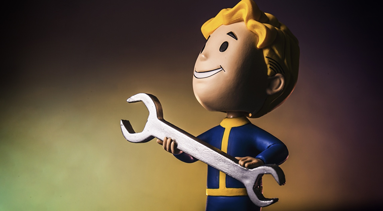 Fallout 76 gets generous with the XP this weekend