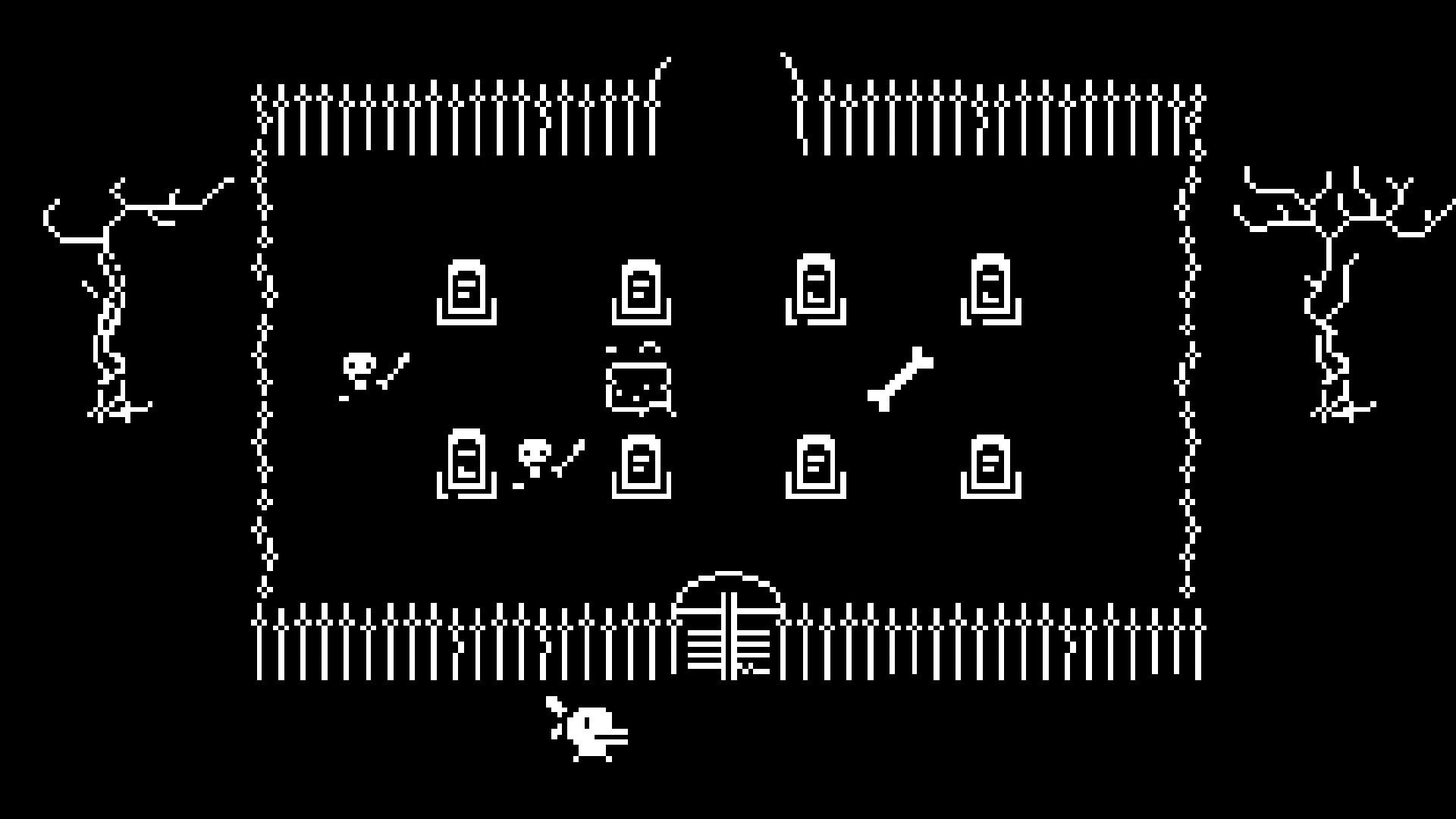 Minit lives, dies, repeats on mobile soon