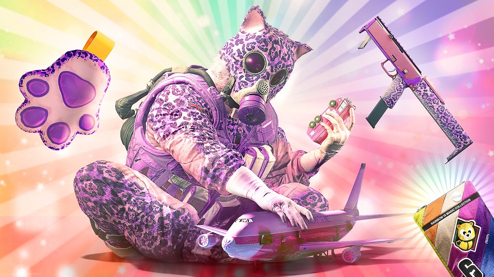 Whatcha been playing this week, Destructoid?