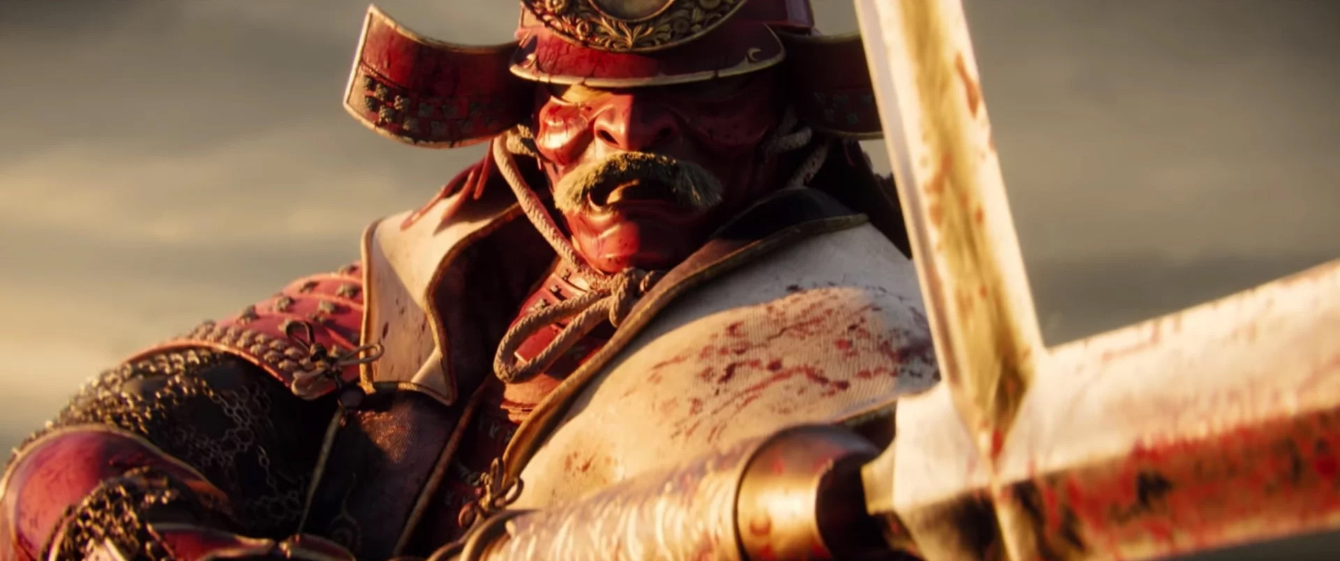 Sekiro is already a hit for From Software with two million sales