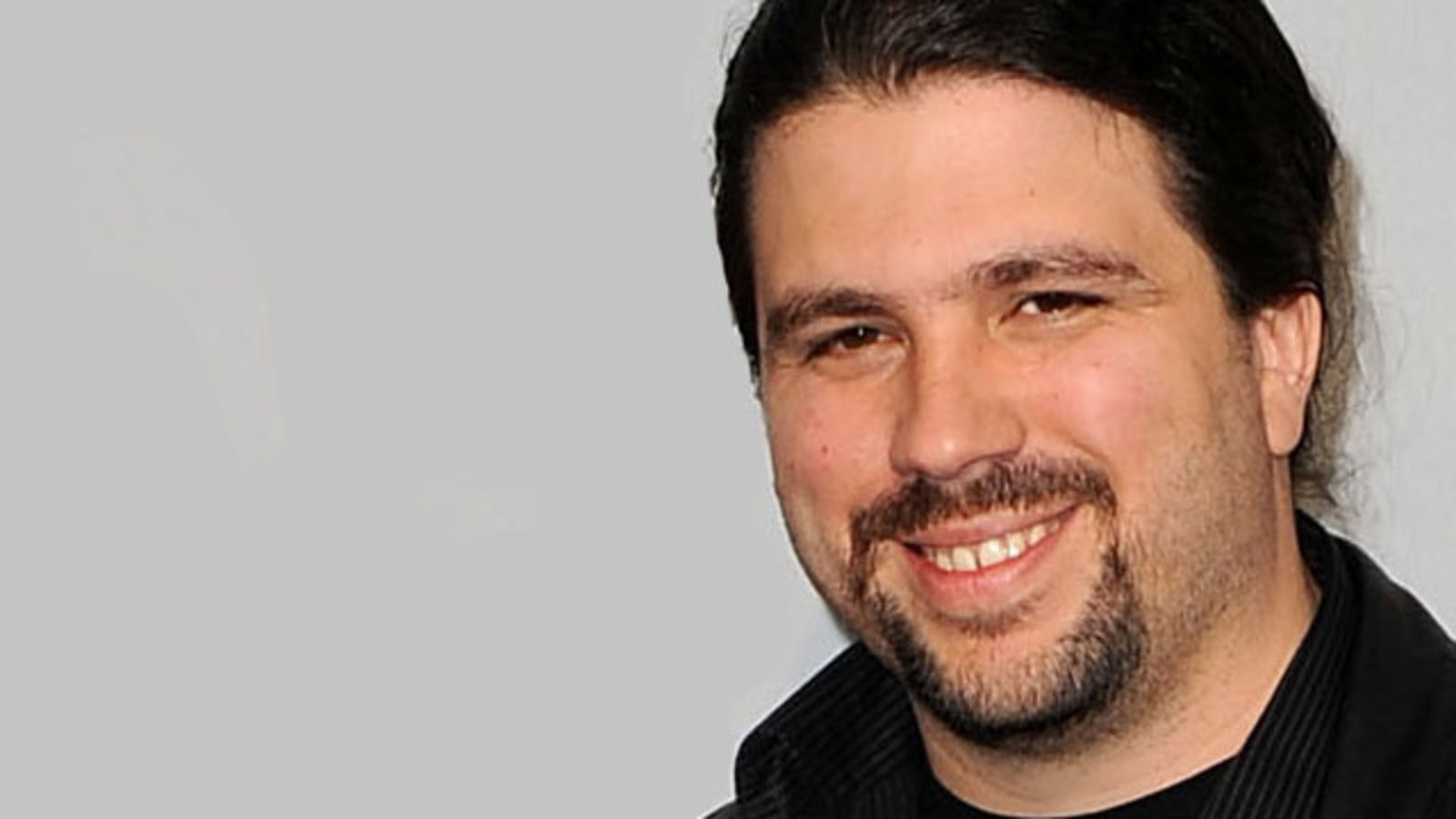 Infinity Ward legend Jason West apparently now works for Epic Games