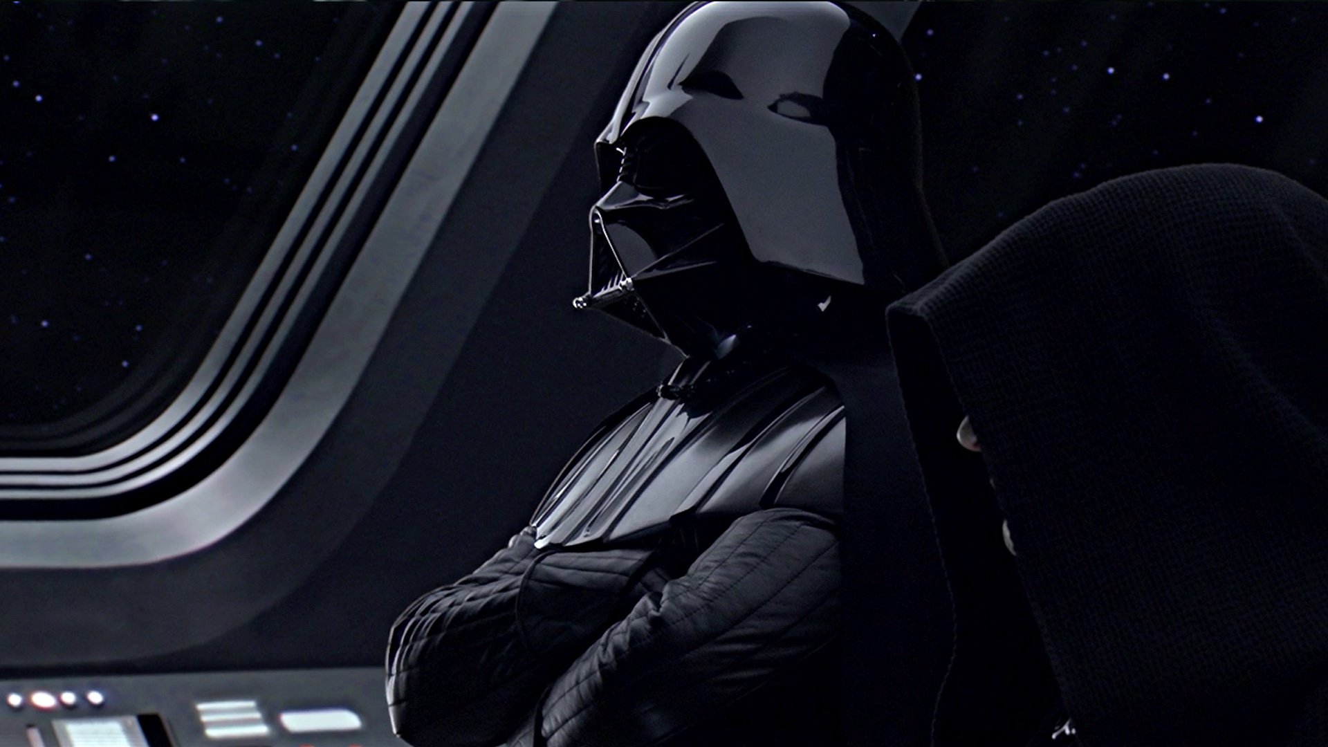 Some Star Wars Jedi: Fallen Order art leaked, and it's badass