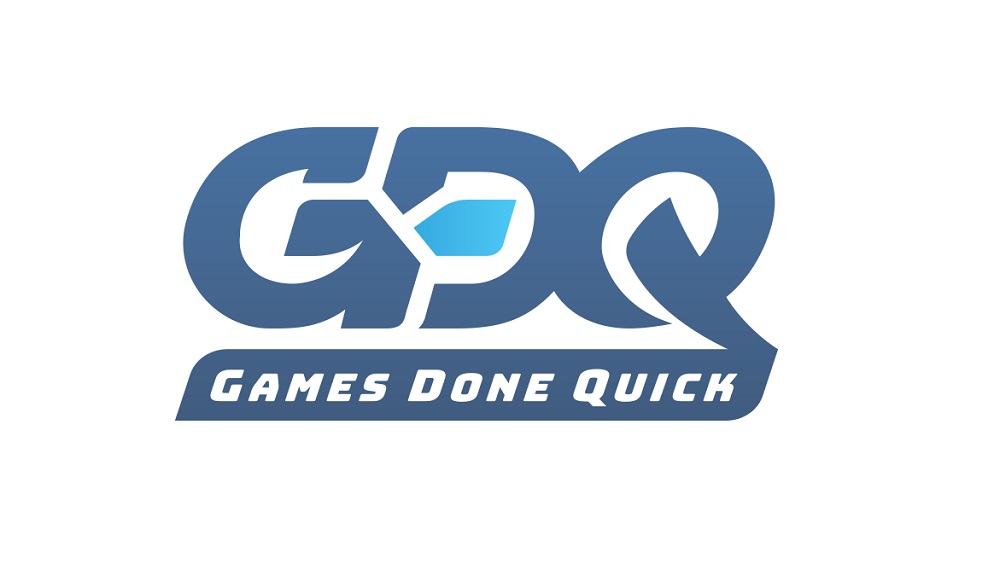 Summer Games Done Quick 2019 speedrun schedule is now live