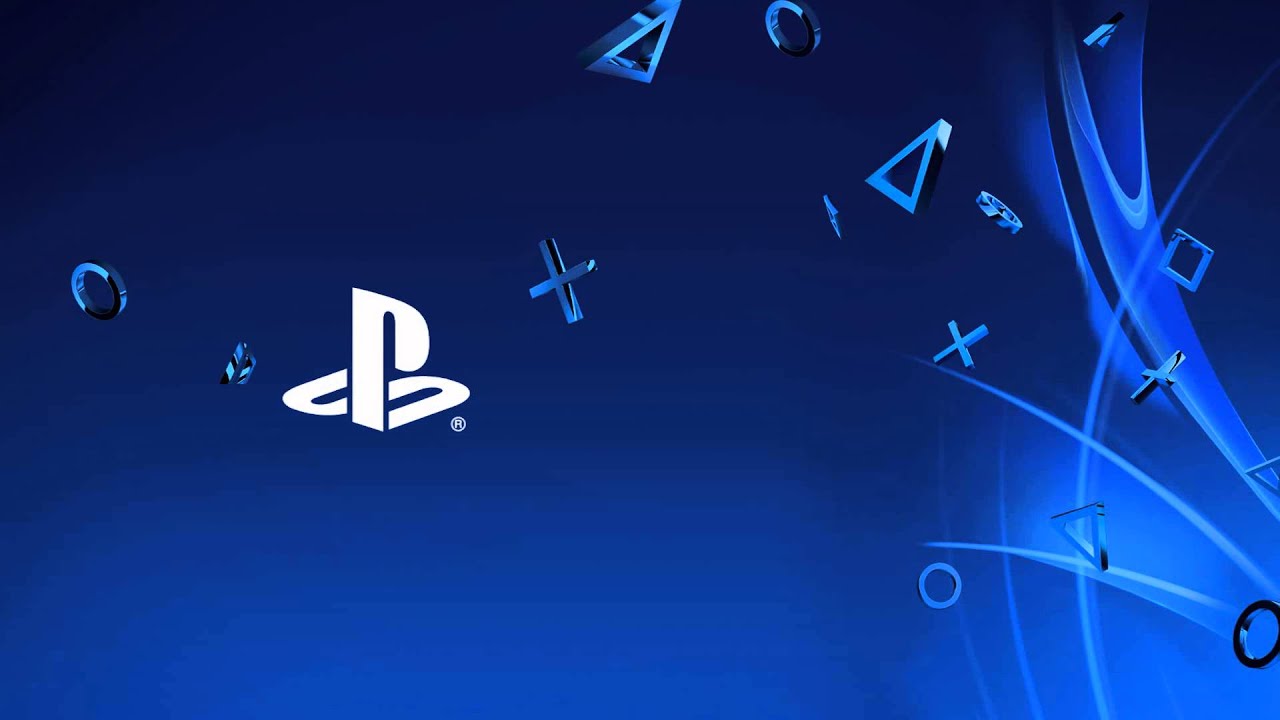 Sony confirms the PS5 is a physical backward compatible console, will ship with a solid-state drive to drastically cut load times