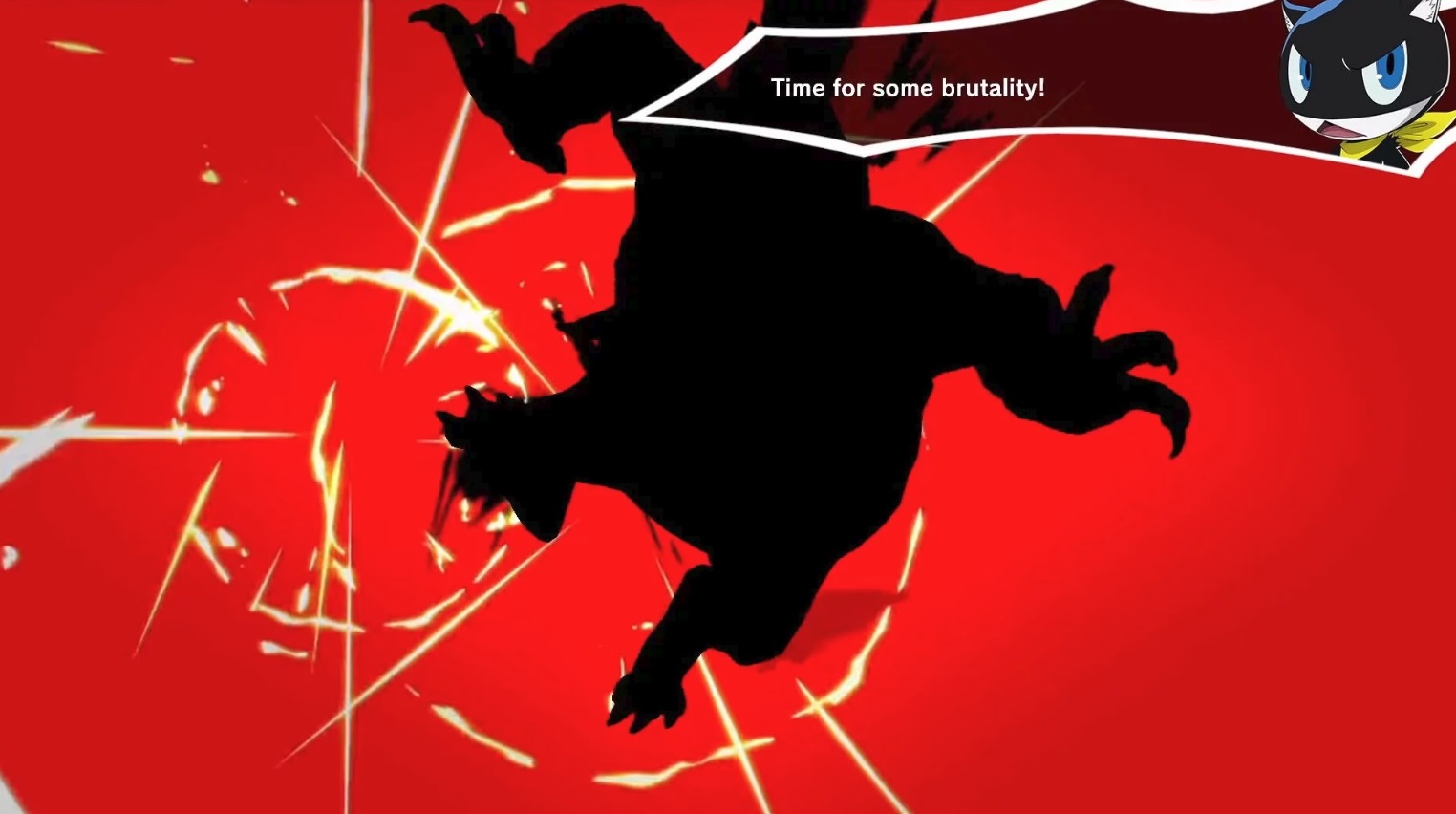 Nintendo Download: Super Smash Bros. Ultimate's Joker DLC