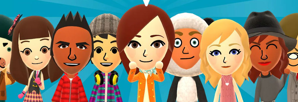Nintendo is very happy with its mobile arm, completely disrespects Miitomo