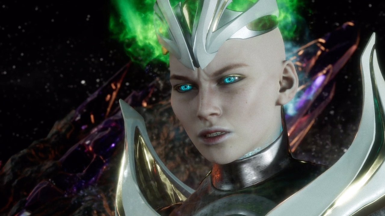 Modders have already added Mortal Kombat 11's story NPCs to the roster