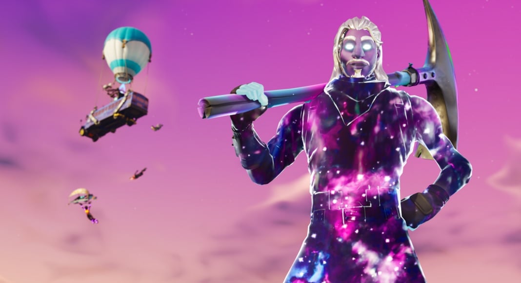 Humble now offers Epic Games Store keys for sale