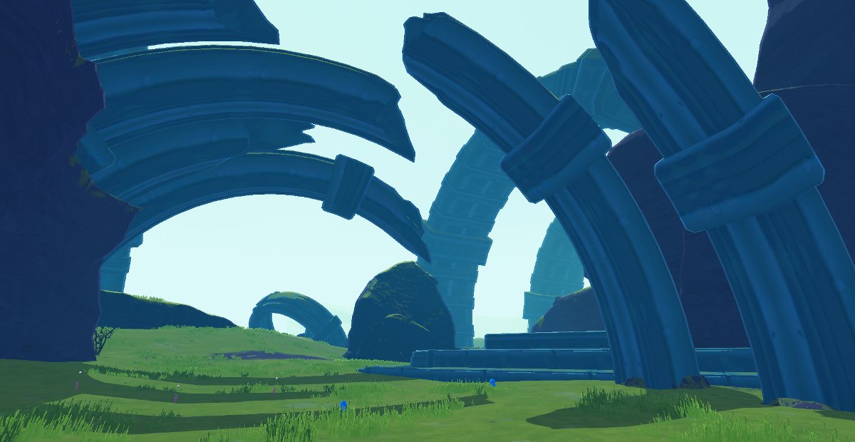 Risk of Rain 2 crosses the million sales mark
