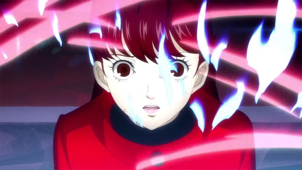 New info on Persona 5 The Royal includes confidants, save data, pacing tweaks and more