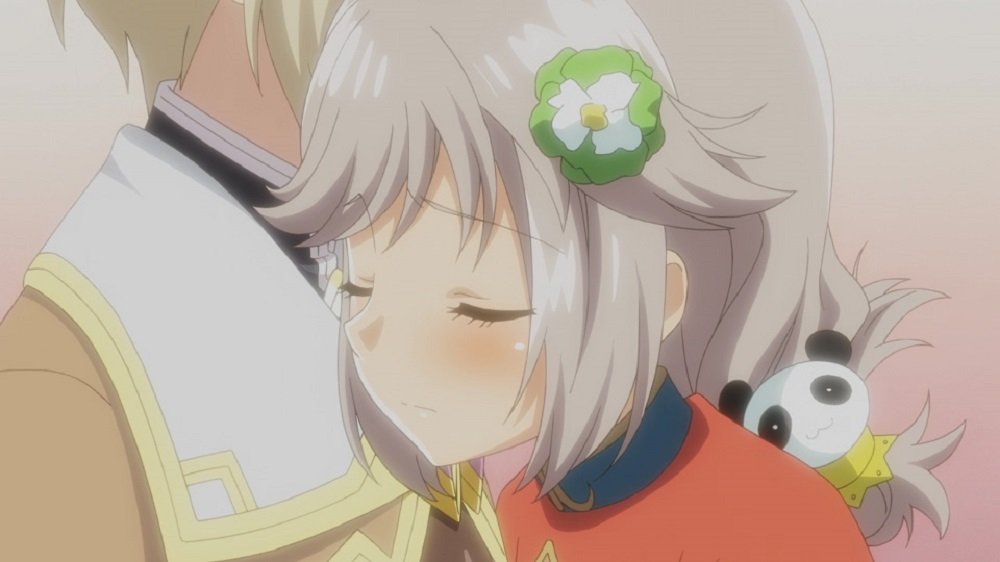 Rune Factory 5 won't be ready for harvest until at least April 2020